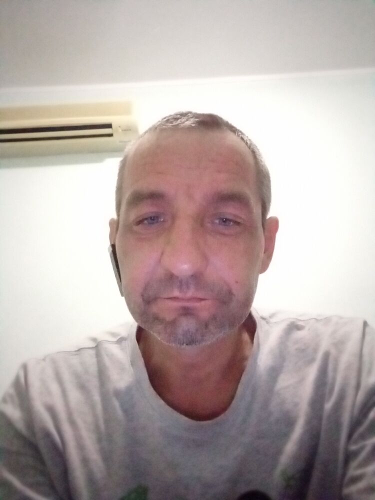  28236992  , 44 ,    