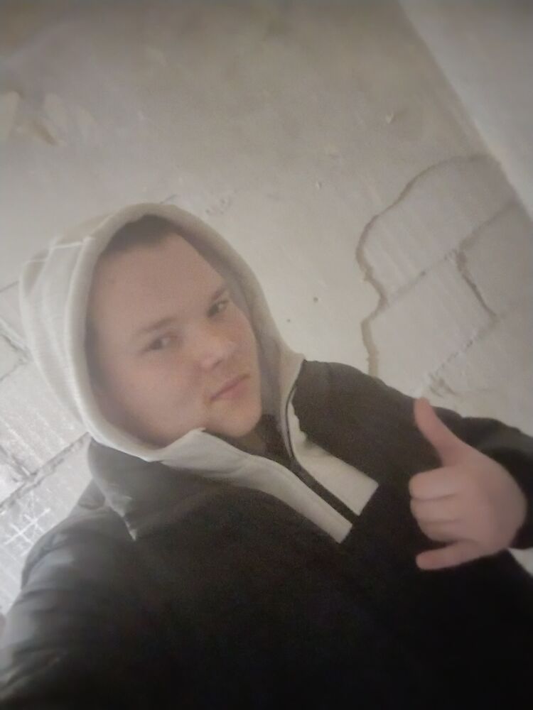 ���� 55381502 ������� ����, 29 ���, ���� ���������� � ������