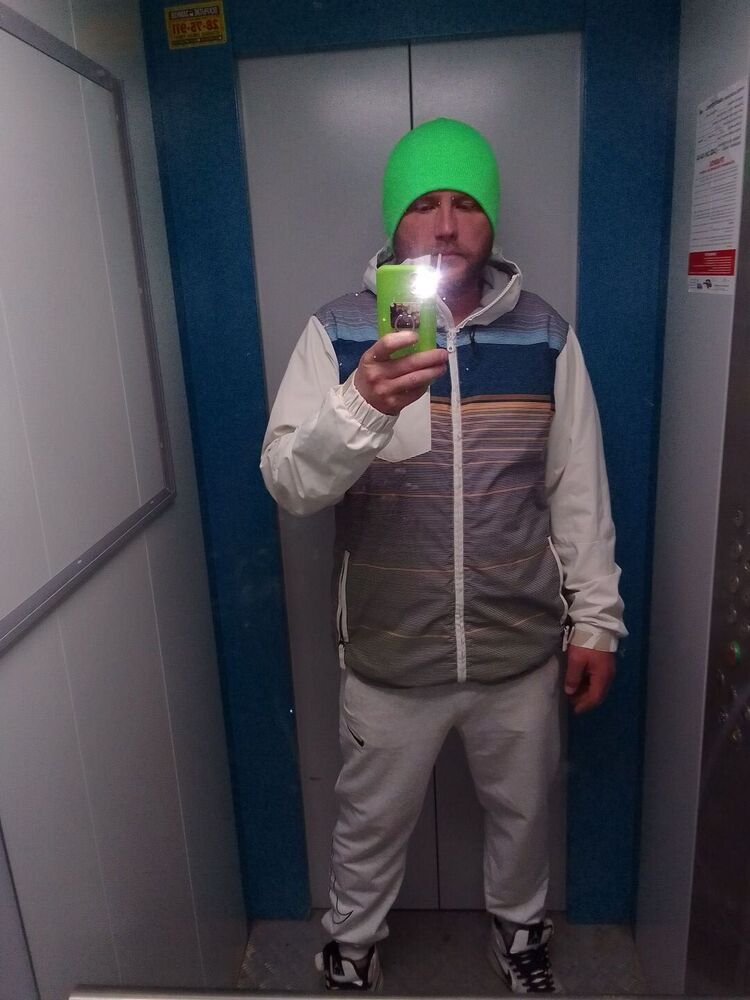  ,     , 40 ,   ,   