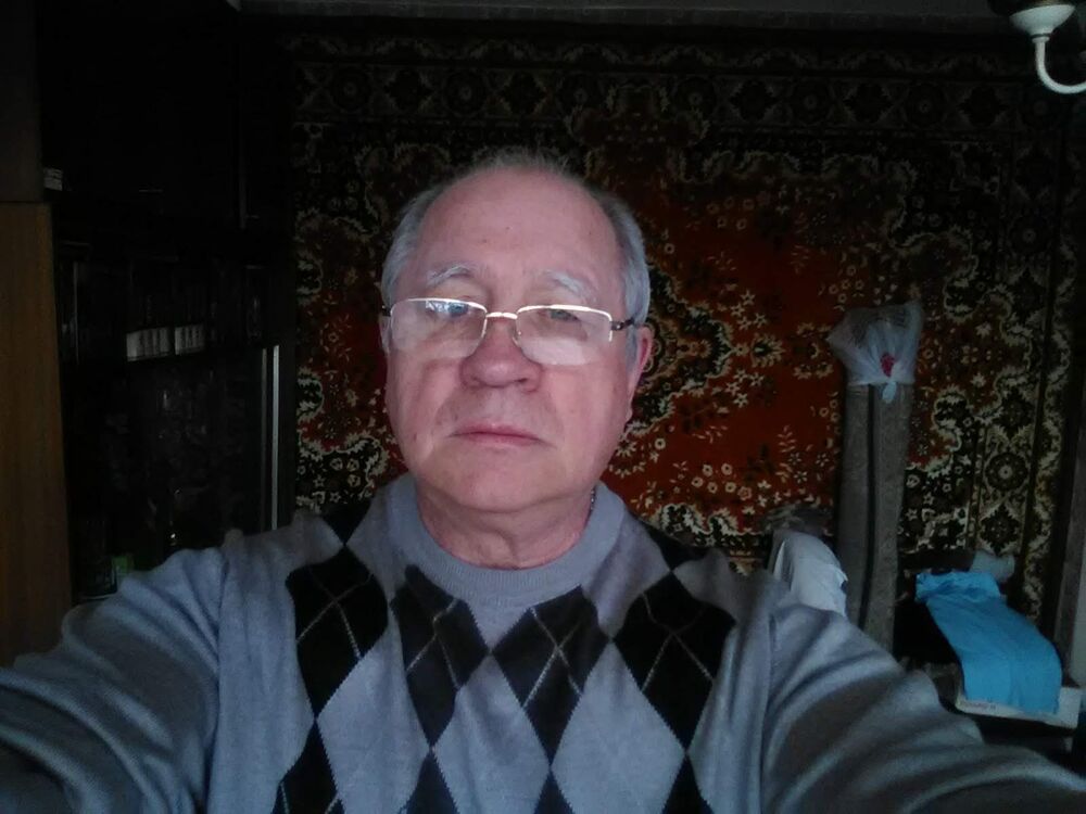 ���������� ������, ���� ������� ���, 67 ���, ������������ ��� ������, ����� � ���������