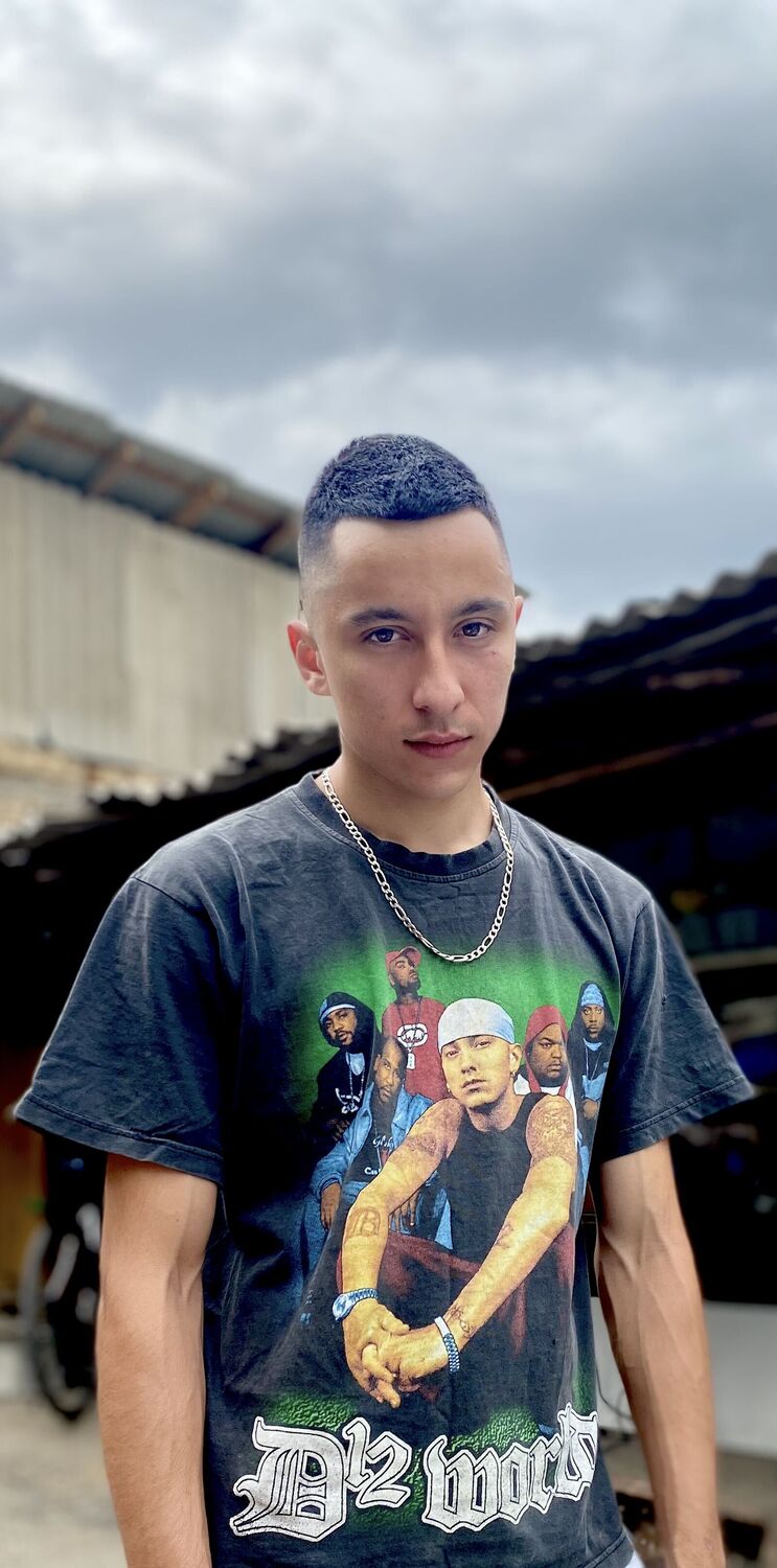 ���� 35710572 ������� ����, 27 ���, ���� ���������� � ��������