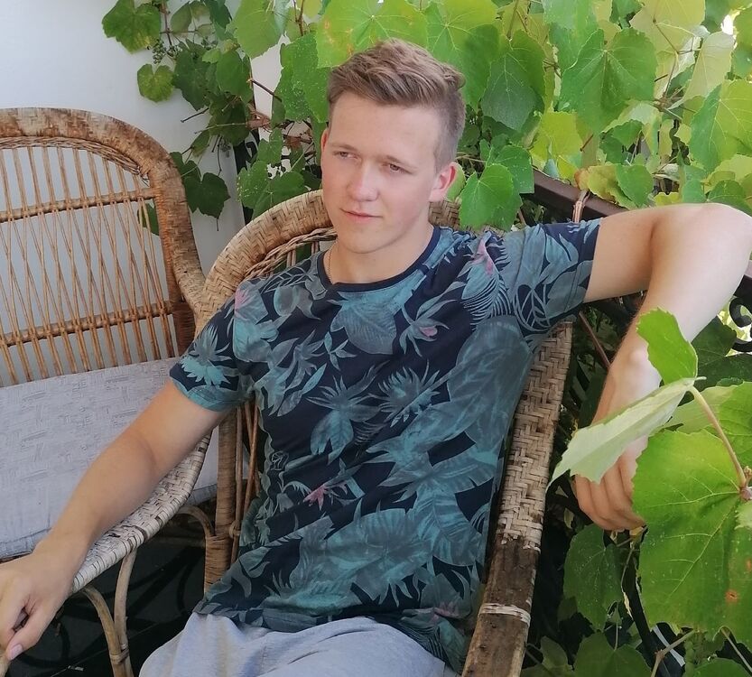 ���� 26001232 ����� ����, 25 ���, ���� ���������� � ���������