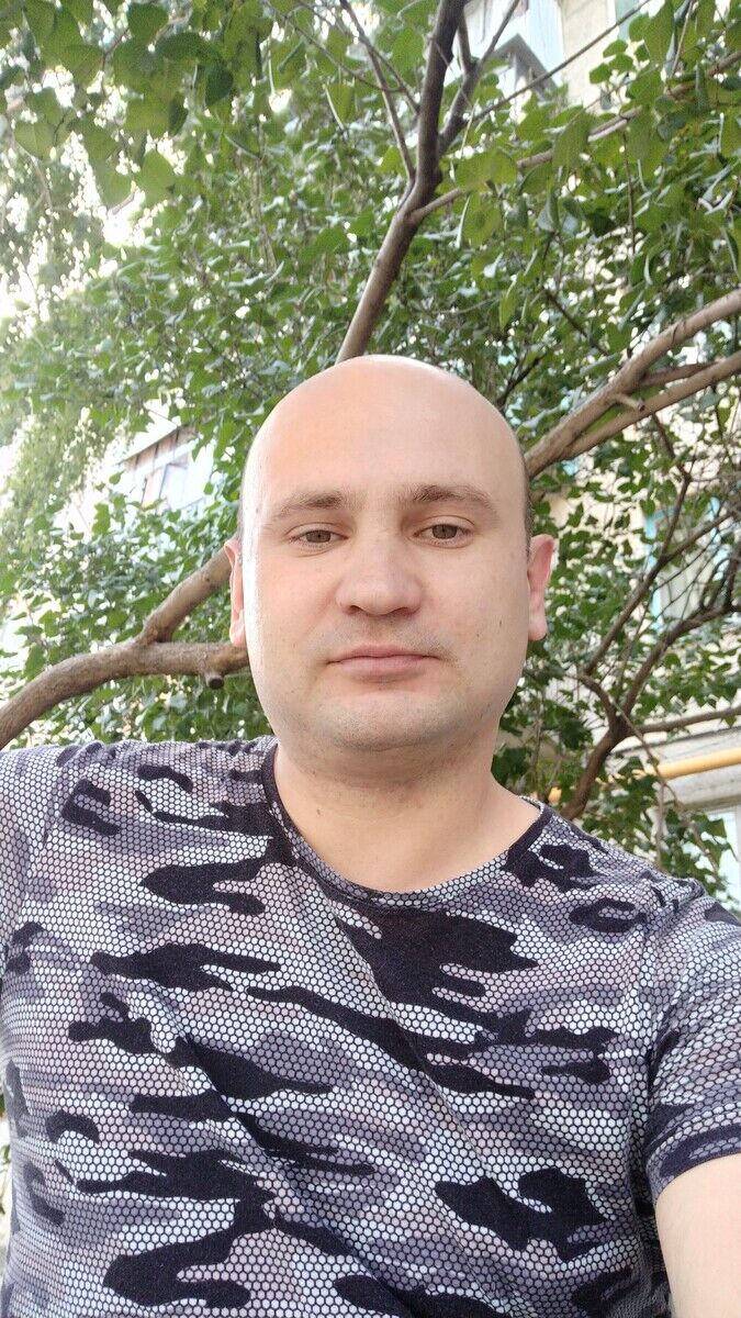 ���������� ���������, ���� ������� ���������, 39 ���, ������������ ��� ������, ����� � ���������, c�������� ���������