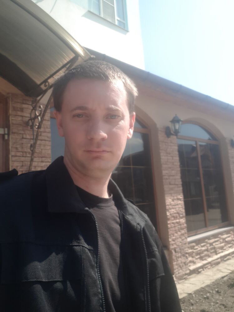 ���� 55875662 ����� ���������, 25 ���, ���� ���������� � ���������