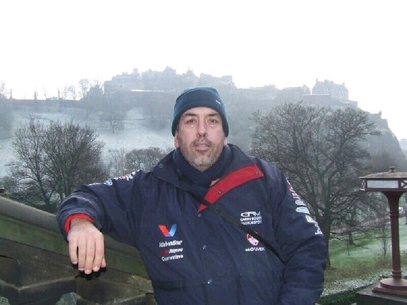 ���� 22539632 ������� Robert, 57 ���, ���� ���������� � ������