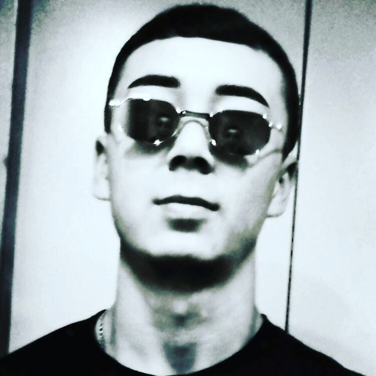 ���� 29459582 ������� Eldar, 26 ���, ���� ���������� � ������