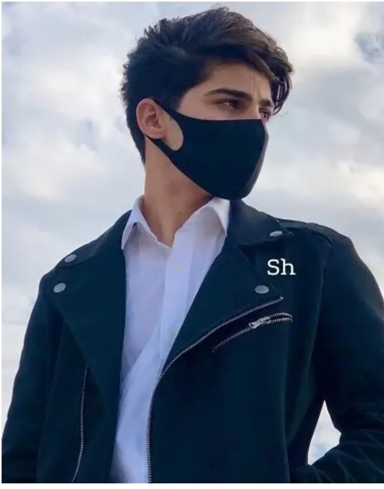 ���������� ������, ���� ������� MaLiSh, 26 ���, ������������ ��� ������, ����� � ���������