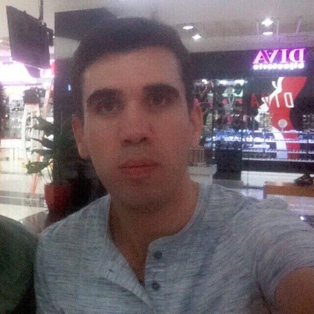 ���� 20661402 ������� ������, 38 ���, ���� ���������� � ��������