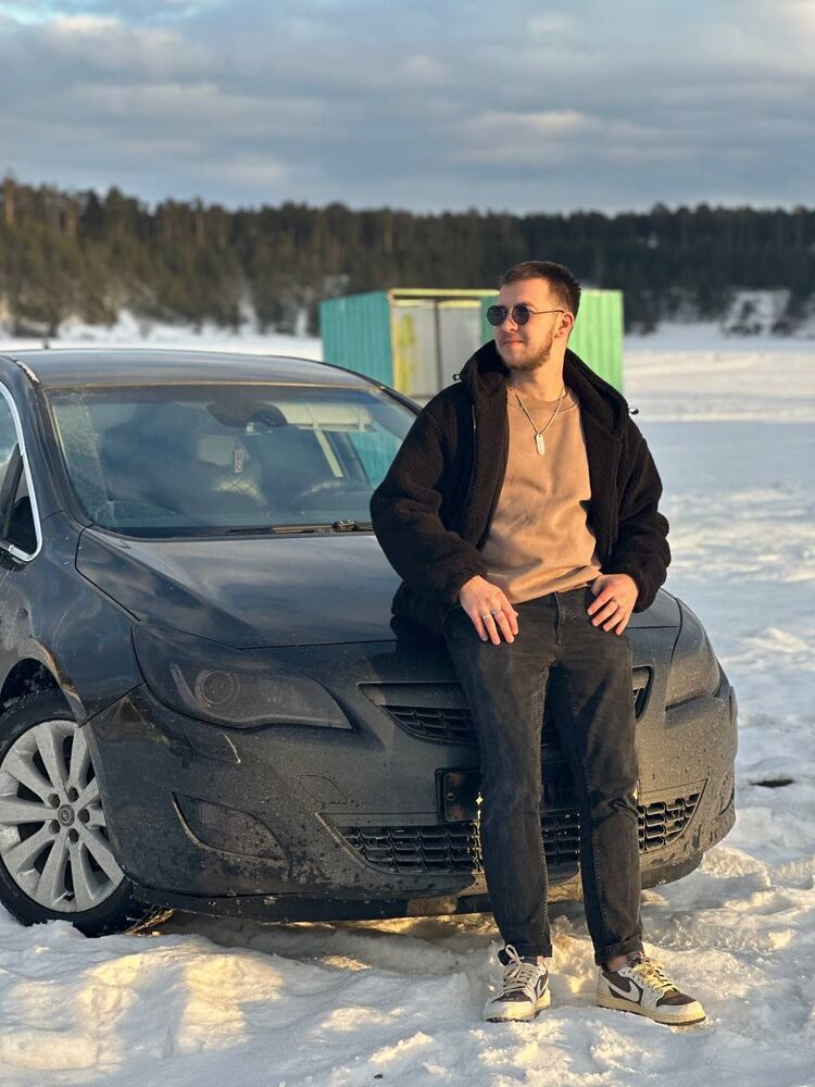 ���������� �������, ���� ����� �����, 25 ���, ������������ ��� ������, ����� � ���������