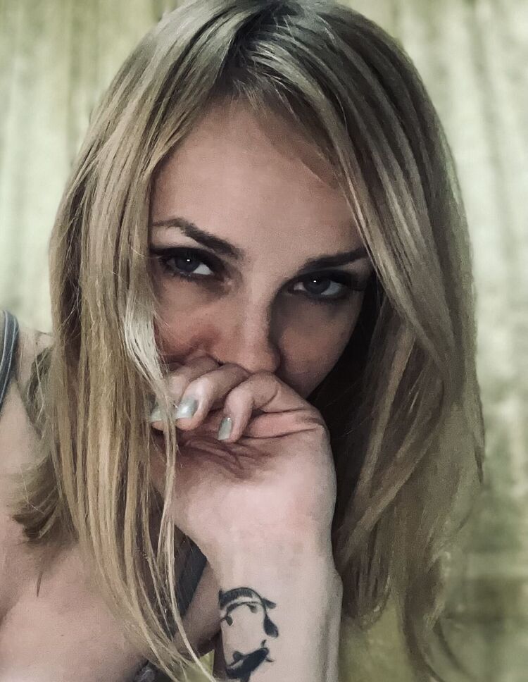 ���������� ��������, ���� ������� �����, 39 ���, ������������ ��� c�������� ���������