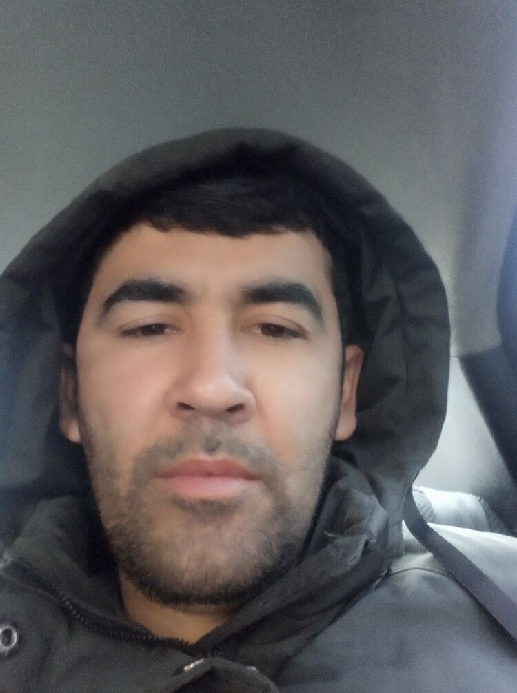 ���� 24682662 ������� ��������, 34 ����, ���� ���������� � ������