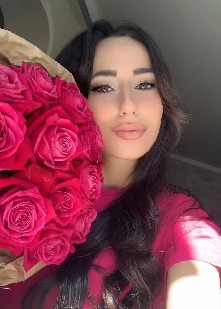 ���� 39441542 ������� ������, 25 ���, ���� ���������� � ������