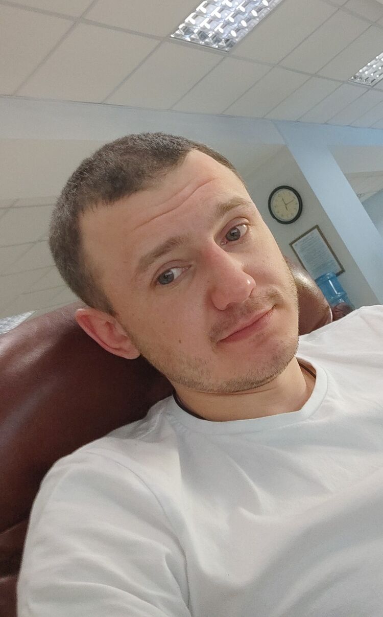 ���� 53030582 ������� ��������, 33 ����, ���� ���������� � �����