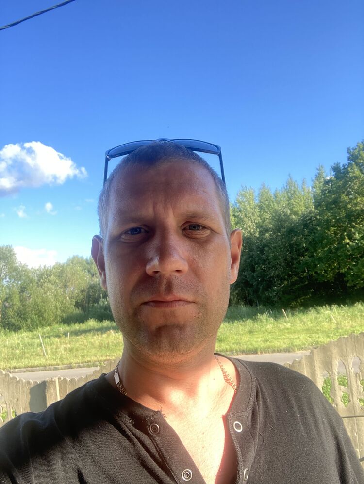 ���������� ����, ���� ������� ����, 39 ���, ������������ ��� ���������