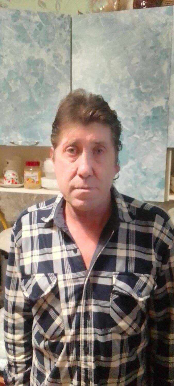 ���������� ������� ����, ���� ������� ��������, 58 ���, ������������ ��� ������, ����� � ���������