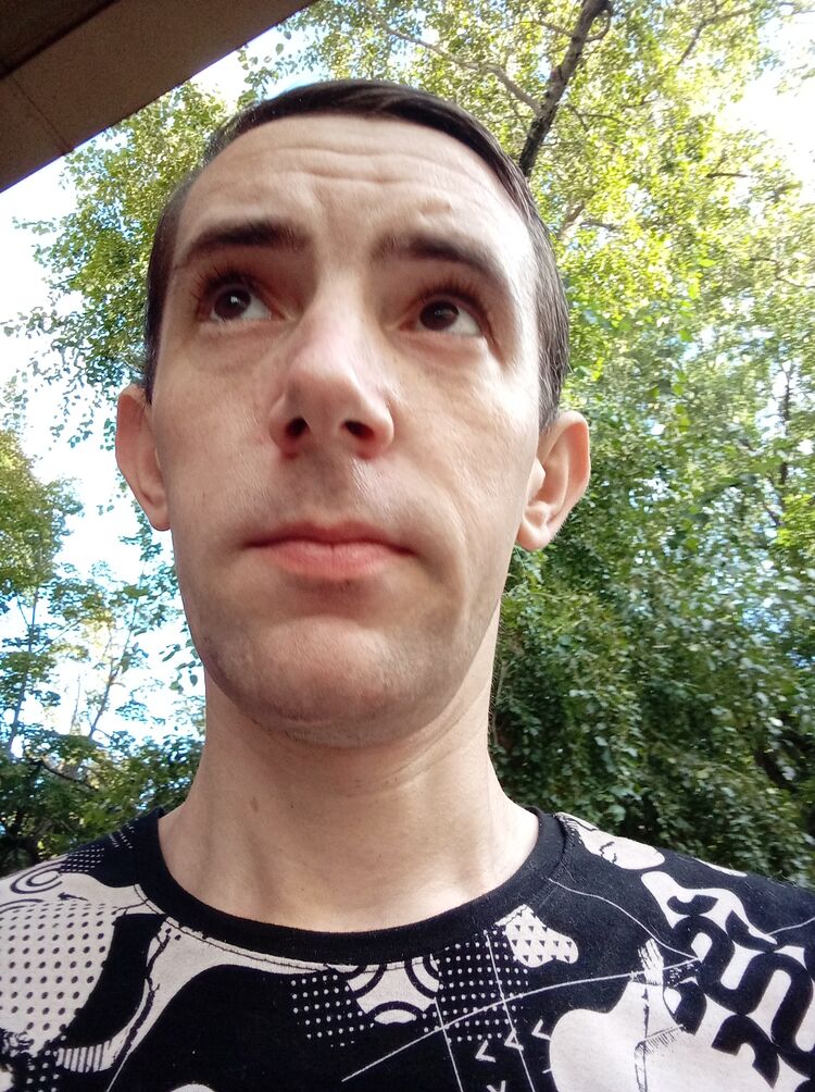 ���������� ������-��-����, ���� ������� �����, 36 ���, ������������ ��� c�������� ���������