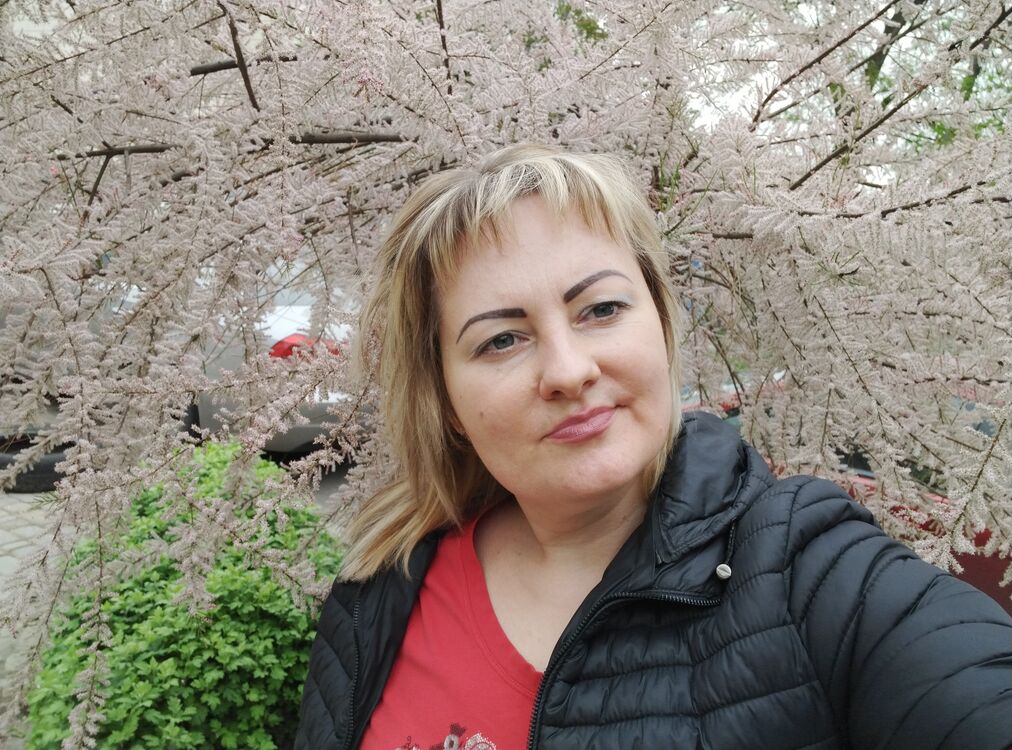 ���� 43881852 ������� ����, 41 ���, ���� ���������� � �������