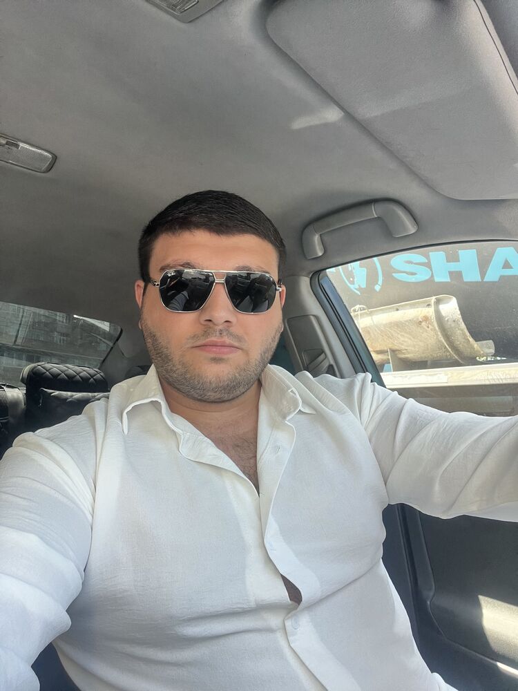 ���������� ������-��-����, ���� ������� �����, 29 ���, ������������ ��� ������, ����� � ���������