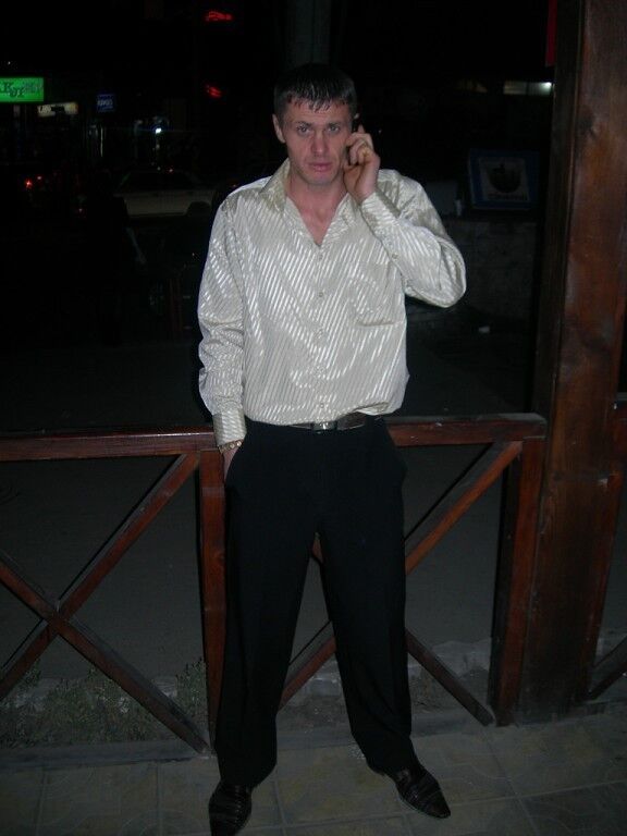  ,   Igoreok, 42 ,   ,   , c 