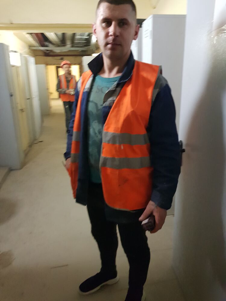 ���� 28988992 ������� ����, 33 ����, ���� ���������� � ������