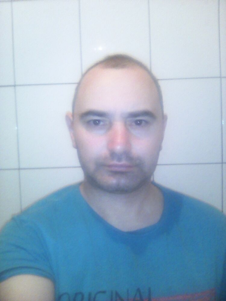 10996362  , 39 ,    