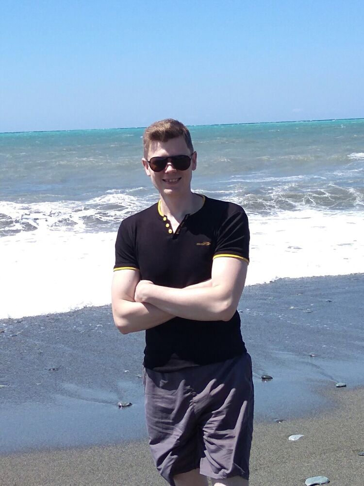 ���� 21006082 ������� Abver, 41 ���, ���� ���������� � ������