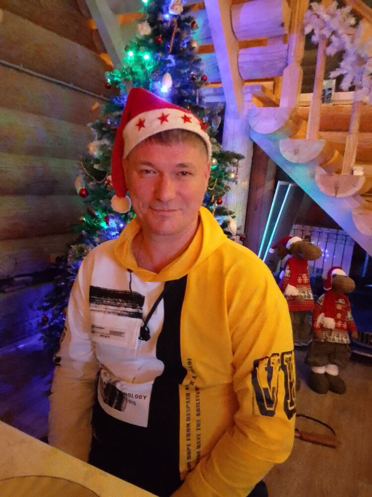  ,   , 51 ,   ,   