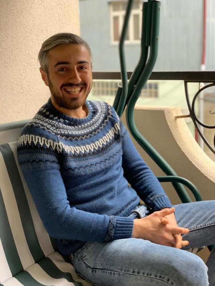 ���������� ������, ���� ������� Toka, 34 ����, ������������ ��� ������, ����� � ���������, c�������� ���������