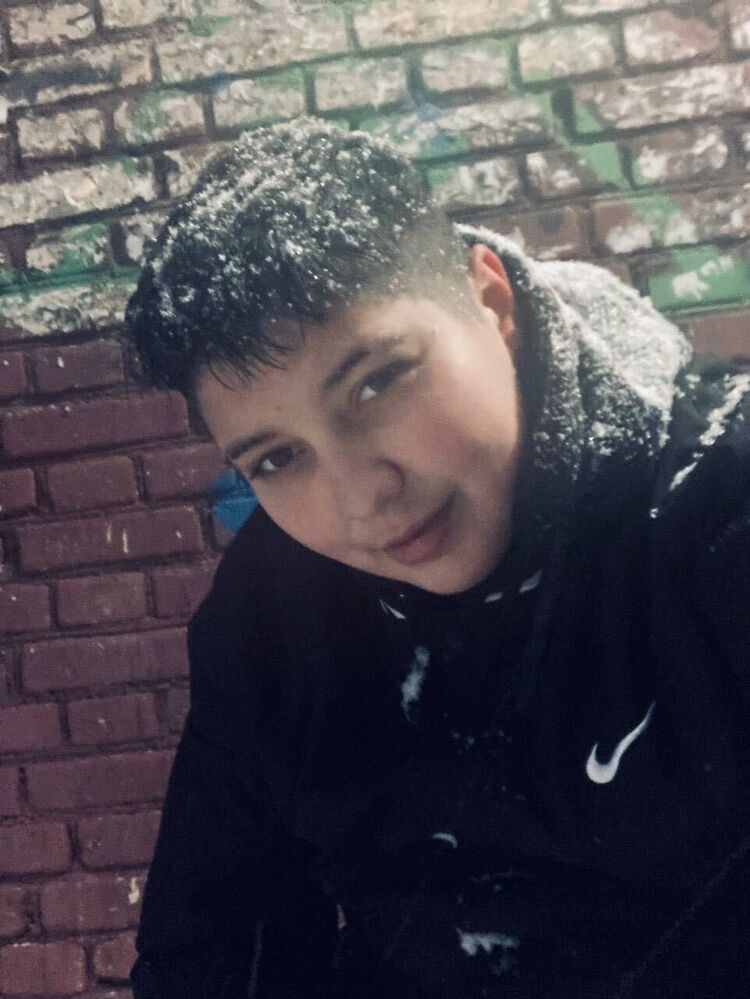 ���������� �������, ���� ������� ����, 22 ����, ������������ ��� ���������