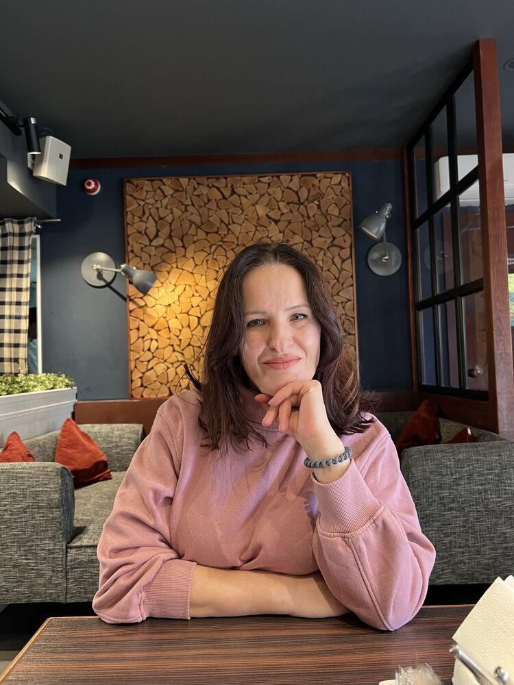 ���������� �����-���������, ���� ������� �����, 57 ���, ������������ ��� ������, ����� � ���������