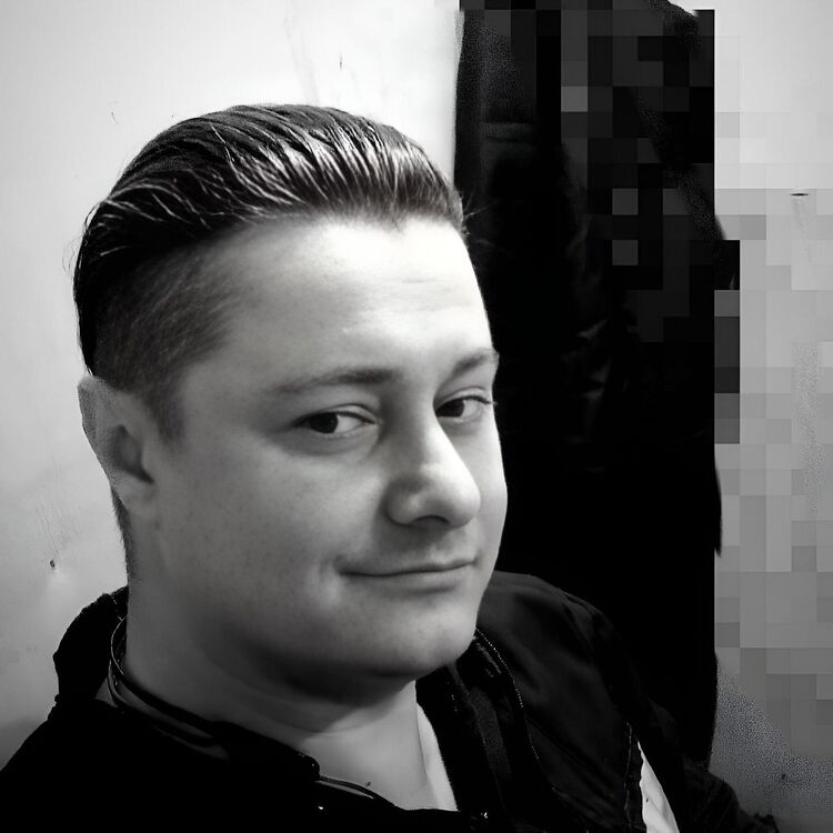 ,   MuoarraH, 41 ,   ,   