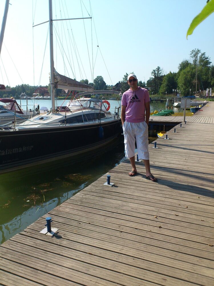 ���� 22686872 ������� ���������, 35 ���, ���� ���������� � ������������