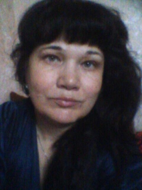  ,   , 51 ,   ,   , c 