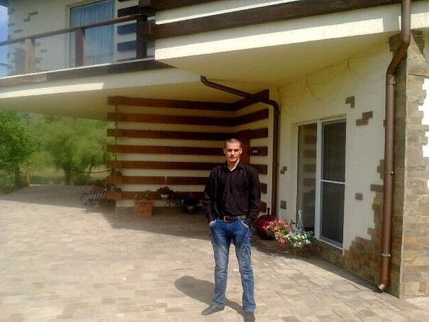 ���������� �������, ���� ������� ����, 37 ���, ������������ ��� ������, ����� � ���������, c�������� ���������