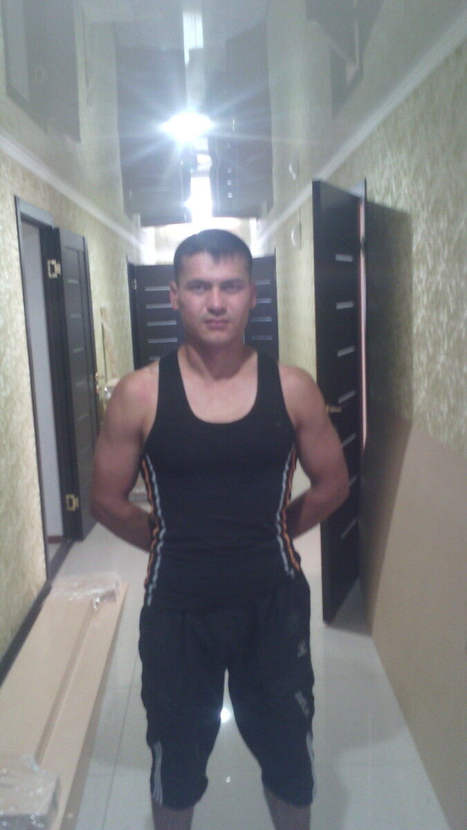  8517952  Jenya, 34 ,    