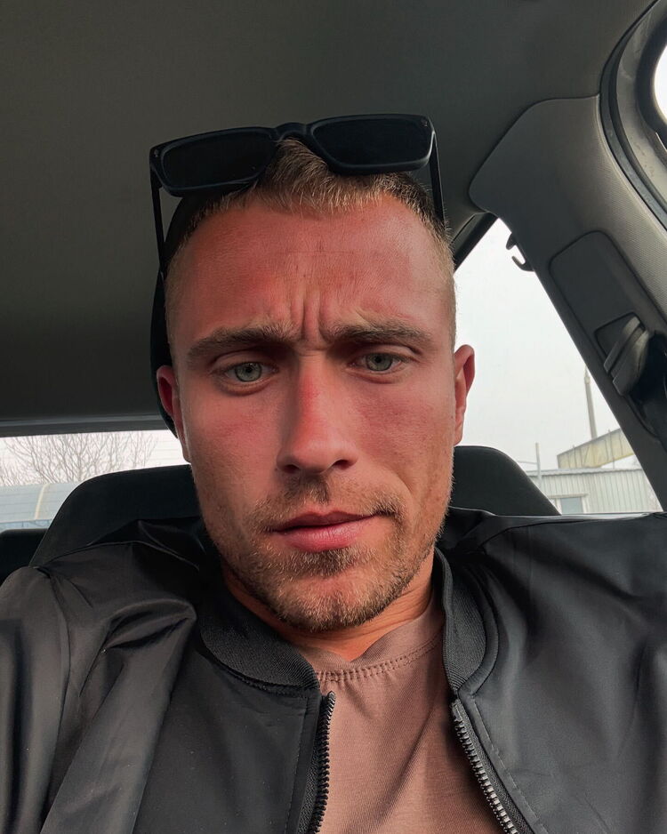 ���� 54856782 ������� �������, 26 ���, ���� ���������� � ������