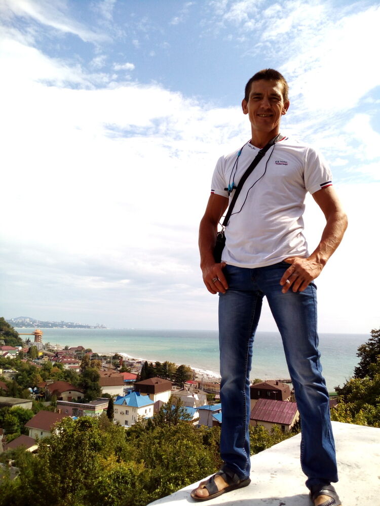 ���� 11020612 ������� �����, 44 ����, ���� ���������� � ��������������