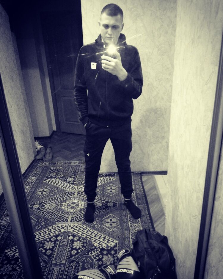  15080882  , 29 ,    