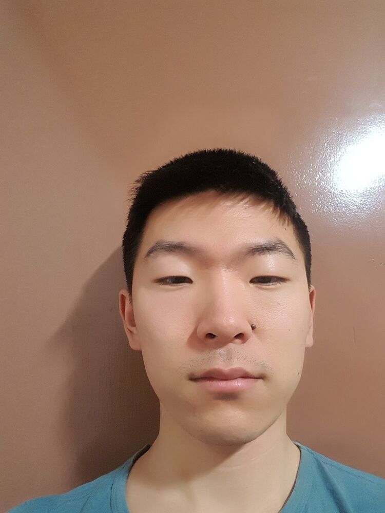  ,   Vladimir, 35 ,   