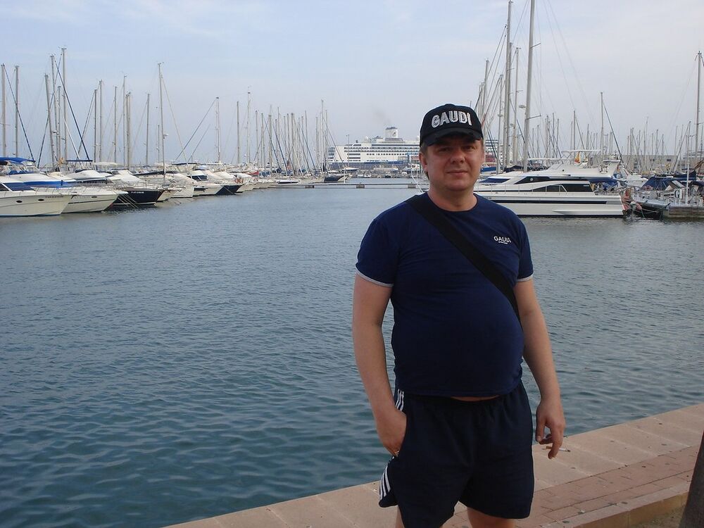  ,   Evgen, 47 ,   ,   , c 