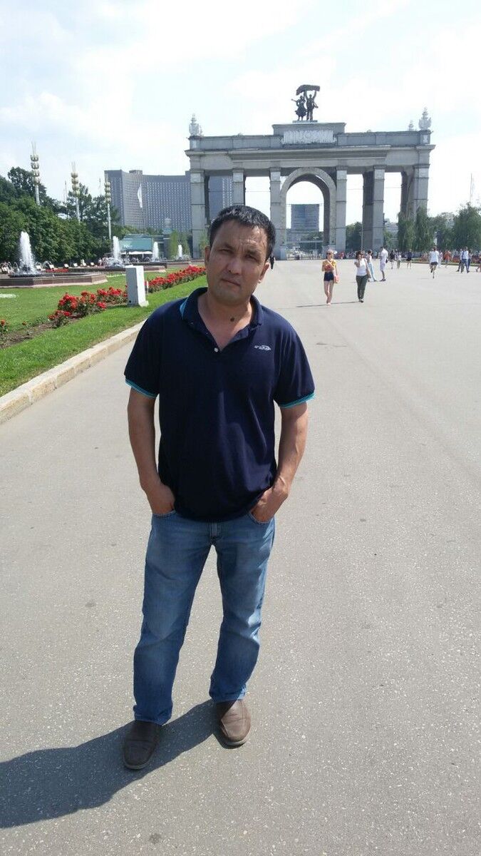  ,   Murat, 50 ,   ,   , c 