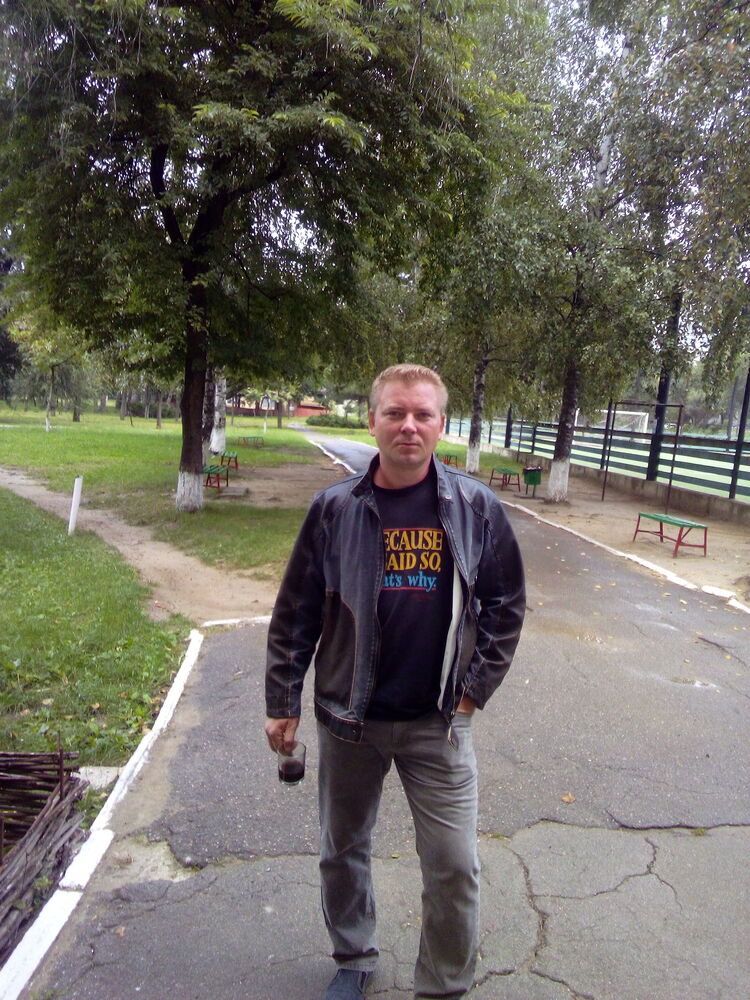 ���� 23842312 ������� ������, 38 ���, ���� ���������� � ��������