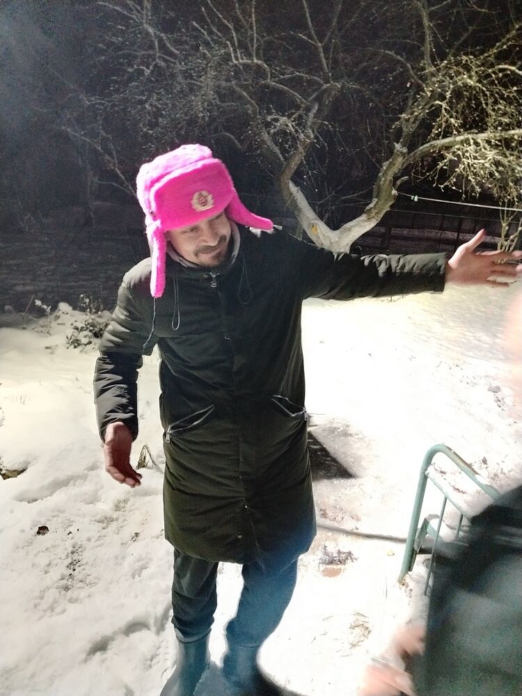 ���������� ��������, ���� ������� �������, 40 ���, ������������ ��� ������, ����� � ���������