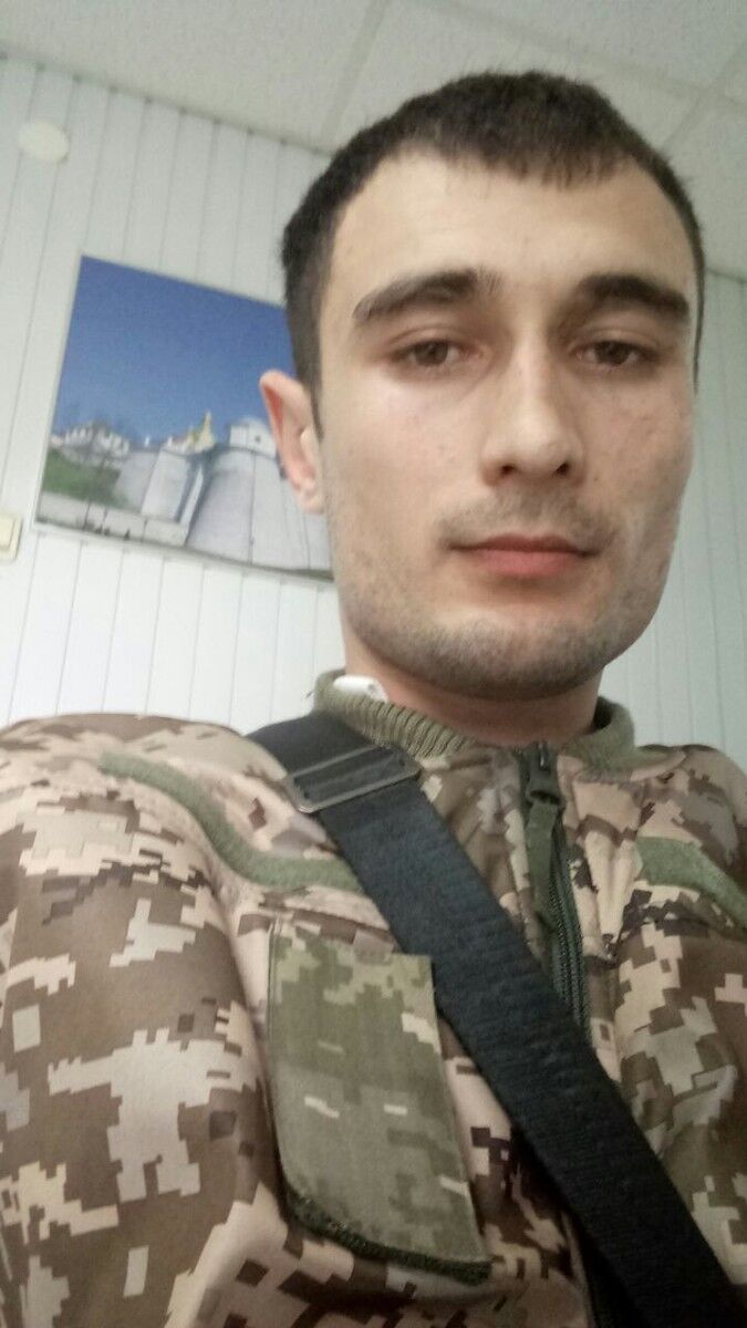 ���� 12167442 ������� �����, 35 ���, ���� ���������� � �����