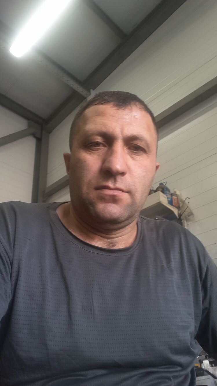 ���������� �������, ���� ������� �������, 39 ���, ������������ ��� ������, ����� � ���������