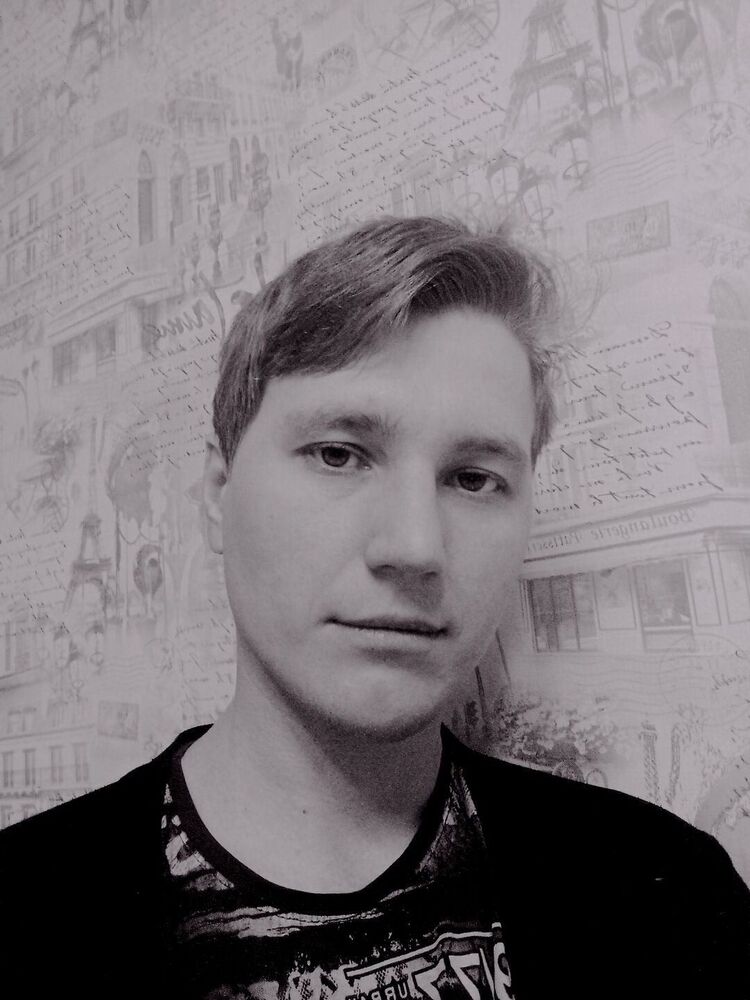 ���� 25805532 ������� Voker, 31 ���, ���� ���������� � ������