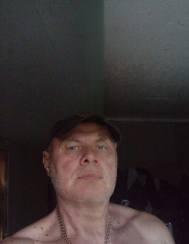  ,   , 57 ,   ,   , c , 