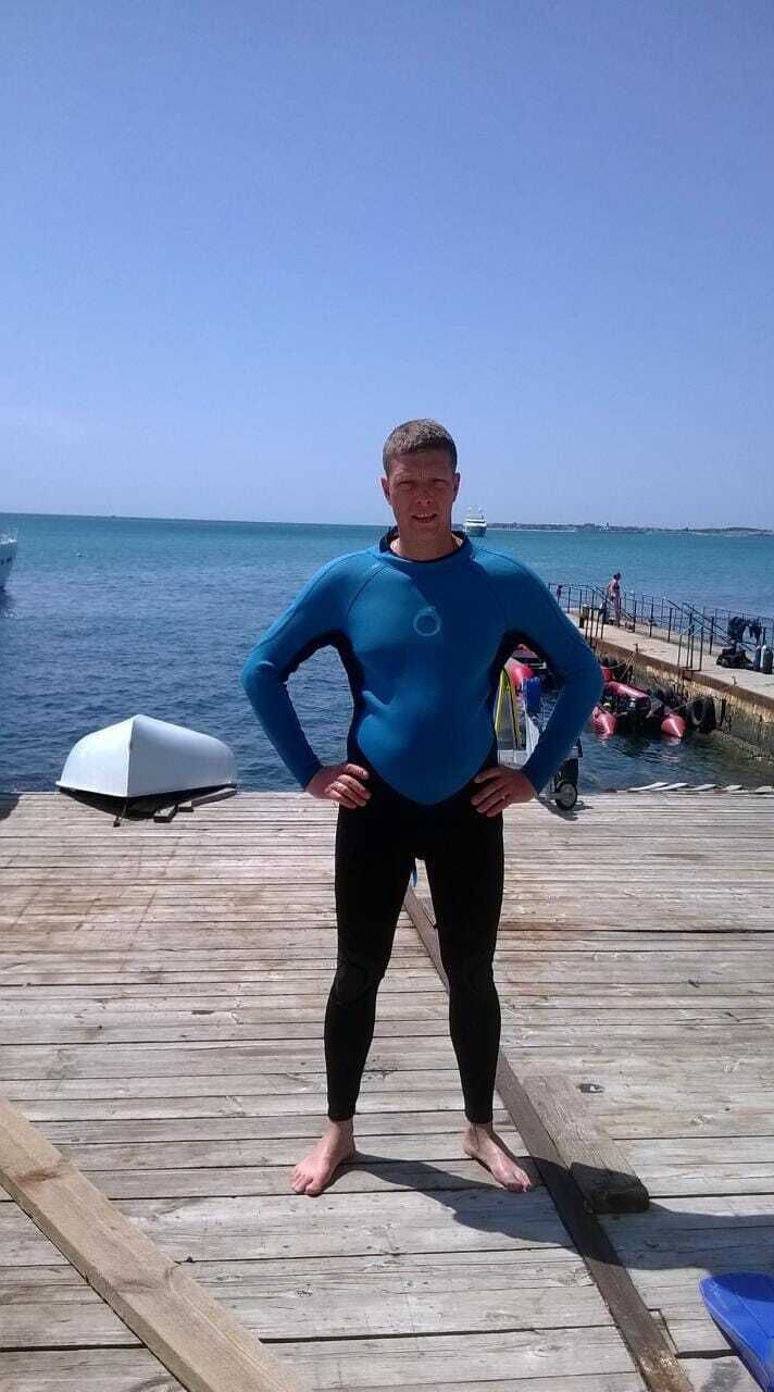 ���������� ���������, ���� ������� �����, 43 ����, ������������ ��� ����� � ���������, c�������� ���������