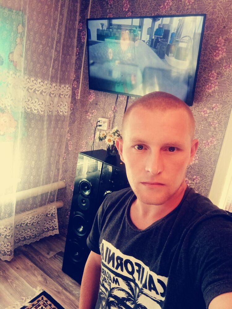 ���� 21685452 ������� �������, 31 ���, ���� ���������� � �������������