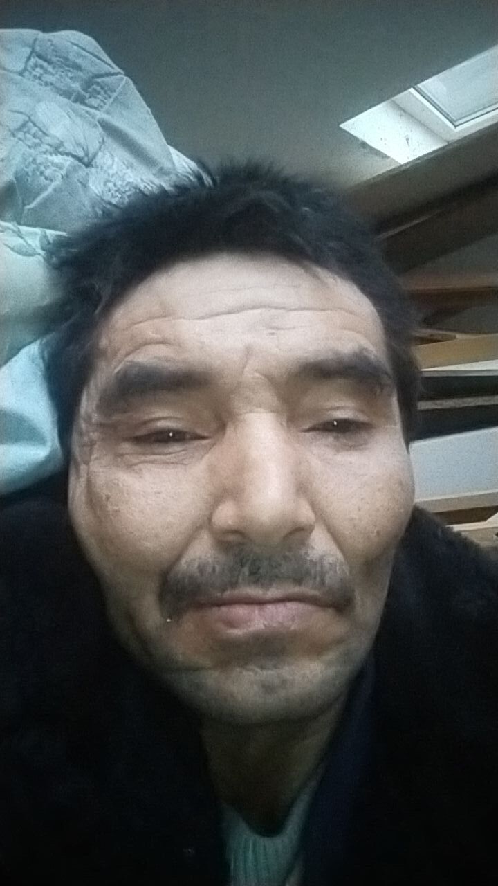  48729652  , 51 ,    